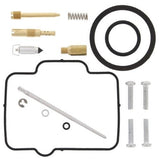 All Balls Carburetor Reapir Kit for 1998 Honda CR125R - 26-1188
