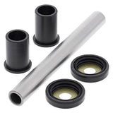 All Balls A-Arm Bearing Kit for Honda TRX420 / 680 Models - 50-1003