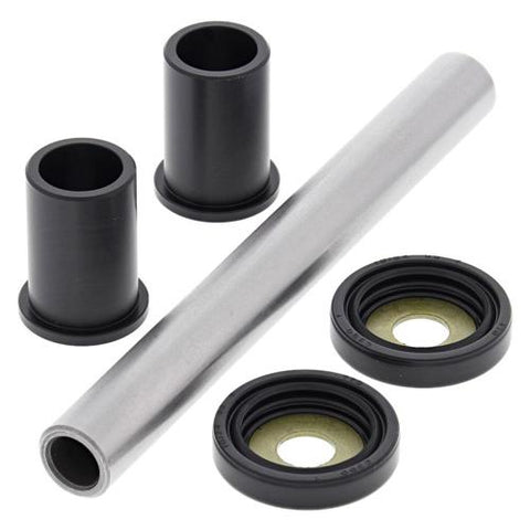All Balls A-Arm Bearing Kit for Honda TRX420 / 680 Models - 50-1003