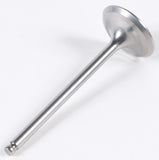 Wiseco VIT008C Center Titanium Intake Valve for Yamaha YFZ / WR / YZ450