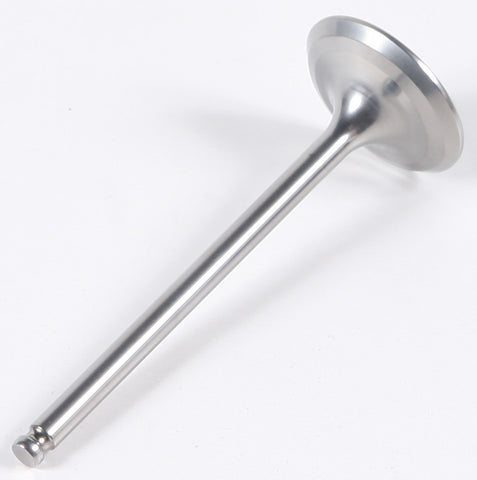 Wiseco VIT008C Center Titanium Intake Valve for Yamaha YFZ / WR / YZ450
