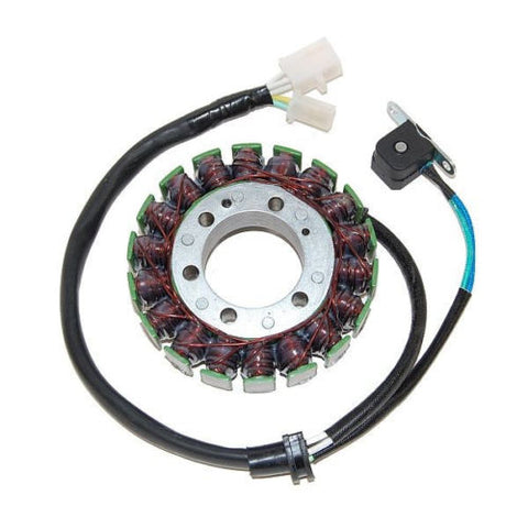 ElectroSport Replacement Stator for 1995-07 Yamaha YZF600R - ESG770