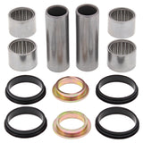 All Balls Swing Arm Bearing Kit for 1990 Honda CR125R - 28-1029