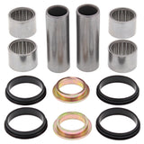 All Balls Swing Arm Bearing Kit for 1990 Honda CR125R - 28-1029