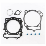 Cometic C3208-EST EST Top End Gasket Kit for Suzuki LT-R450 Quad Racer