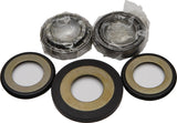 All Balls 22-1058 Steering Bearing & Seal kit for 2008-15 Suzuki RMZ250 / RMZ450