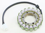 Ricks Motorsport Stator for Triumph models - 21-001
