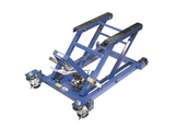 K&L Supply MC550 Multi-Lift - 37-9885