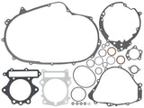 Namura Complete Gasket Kit for 1998-01 Yamaha YFM600F Grizzly - NA-40007F