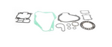 Vertex Complete Engine Gasket Kit for 1987-92 Suzuki LT-250R QuadRacer - 808822