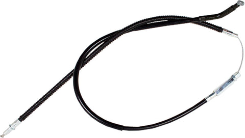 Motion Pro - 03-0069 - Black Vinyl Clutch Cable for 1983-84 Kawasaki ZX1100 GPZ