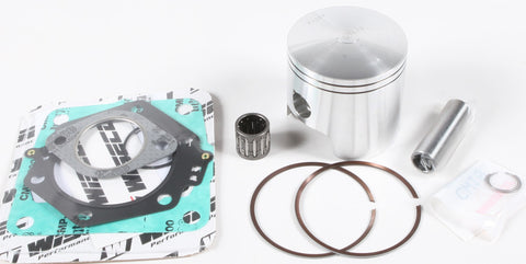 Wiseco Top-End Rebuild Kit for 1994-00 Polaris 300 models - 76.00mm - PK1519