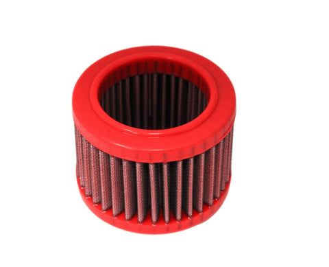 BMC Standard Air Filter for 1996-13 BMW R850RT/1150RT Models - FM244/06