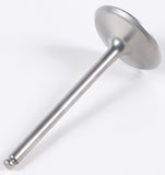Wiseco Titanium Intake Valve for Yamaha YZ450F / WR450F - VIT044