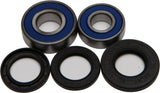All Balls Front Wheel Bearing Kit for 2009-18 Polaris Ranger RZR 170 - 25-1665