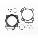 Cometic C7199-EST EST Top End Gasket Kit for 2004-05 Honda TRX450R