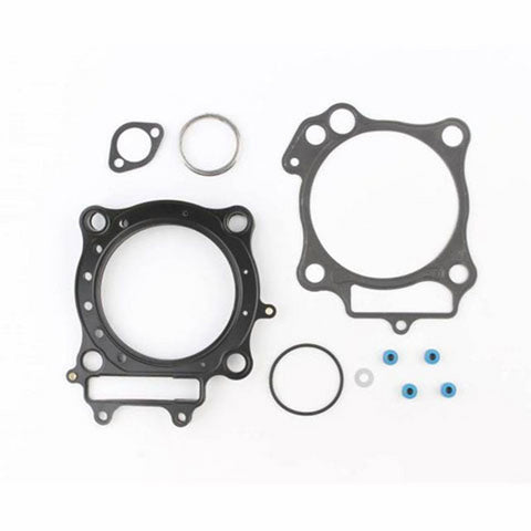 Cometic C7199-EST EST Top End Gasket Kit for 2004-05 Honda TRX450R