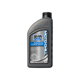 Bel-Rey Moto Chill Racing Coolant - 99410-B1LW