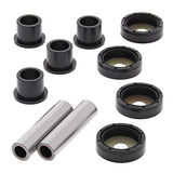 All Balls A-Arm Bearing Kit for 2014-15 Arctic Cat Wildcat 1000 Models - 50-1139