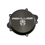Rekluse Racing Clutch Cover for 2014-17 Husqvarna/KTM TC 85 - RMS-331