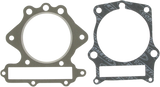 Cometic C7276 Top End Gasket Kit for 1988-96 Yamaha XT600