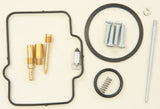All Balls Carburetor Rebuild Kit for 1999 Honda CR250R - 26-1167
