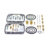 All Balls Carburetor Rebuild Kit for Arctic Cat El Tigre / ZL 550 - 26-1919