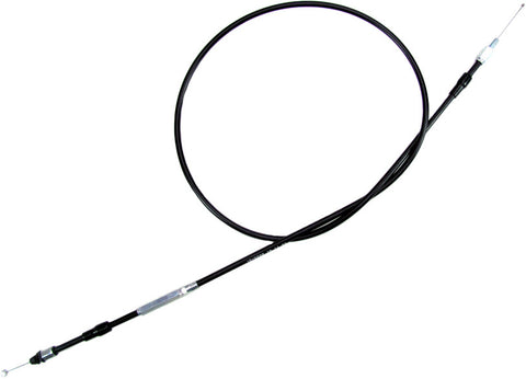 Motion Pro 10-0090 Black Vinyl Throttle Cable for 1999-10 Polaris Scrambler 500