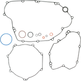 Cometic C3405 Bottom End Gasket Kit for 2009-16 Kawasaki KX450F