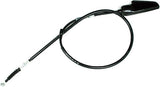 Motion Pro 05-0149 Black Vinyl Clutch Cable for 1993-96 Yamaha YZ80