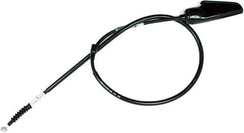 Motion Pro 05-0149 Black Vinyl Clutch Cable for 1993-96 Yamaha YZ80