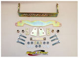 High Lifter Signature Lift Kit for Honda TRX500 Foreman / Rubicon - HLK500-50