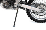Trail Tech Kickstand 2008-09 Suzuki RM-Z250 - 5501-00