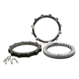 Rekluse Racing RadiusCX Clutch Pack Kit for 2006-20 Kawasaki KX450F - 751-04044