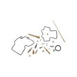 Shindy Carburetor Rebuild Kit for 2003 Yamaha WR450F - 03-885