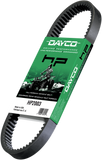 Dayco HP2030 High Performance Drive Belt for 2003-04 John Deere Worksite Gator