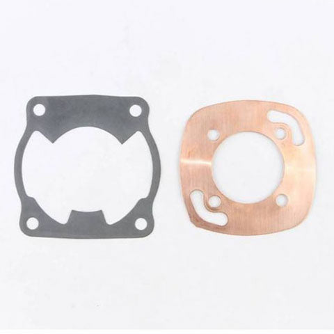 Cometic C7000 Top End Gasket Kit for 1983 Honda CR80R