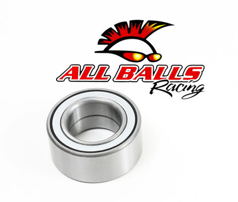 All Balls Rear Wheel Bearing Kit for Honda TRX420 / 500 / 700 Models - 25-1624