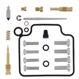 All Balls Carburetor Repair Kit for 1988-90 Honda TRX300 FourTrax - 26-1332