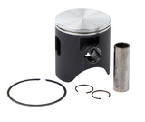 Vertex Cast Replica Piston Kit for 1992-99 Honda CR125R - 53.94mm - 22189B