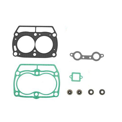 Namura Top-End Gasket Kit for 2011-16 Polaris Ranger 800 models - - NA-50081T