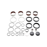 Pivot Works PWFFK-T02-531 Fork Rebuild Kit for 2002 KTM SX Models