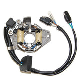 Electrosport ElectroSport ESC1060 Replacement Stator for 1986-88 Honda CR250R / CR500