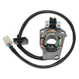 Electrosport ElectroSport ESC397 OEM Replacement Stator For 2005-11 Yamaha YZ125