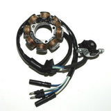 Electrosport ElectroSport ESC950 Replacement Stator 8 Pole for 2002-04 Honda CRF450R