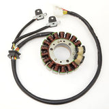 Electrosport ElectroSport ESG429 Replacement Stator For 1990-96 Suzuki DR350