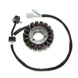 Electrosport ElectroSport ESG842 Replacement Stator for 2003-07 Suzuki DL650 / SV650