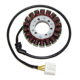 Electrosport ElectroSport ESG958 Replacement Stator for 2006-12 Honda CBF1000