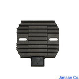 Electrosport ElectroSport ESR161 Regulator/Rectifier for Arctic Cat - 0824-037 - R444