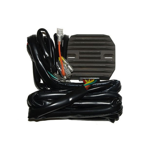 Electrosport ElectroSport ESR450 Regulator/Rectifier for BMW / Moto Guzzi - Bosh Alternator